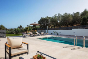 Garde Villa, with Private Pool, BBQ & Playground, By ThinkVilla